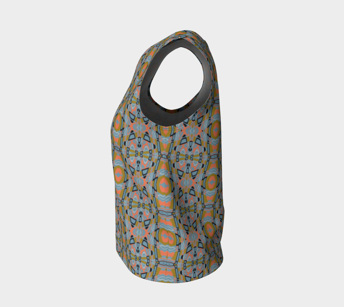 Design Florence preview #3