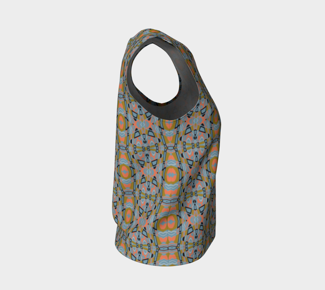 Design Florence preview #4