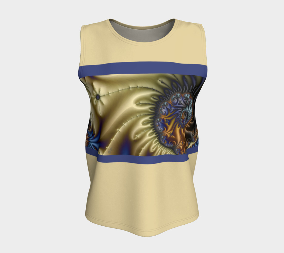 Applique preview #5