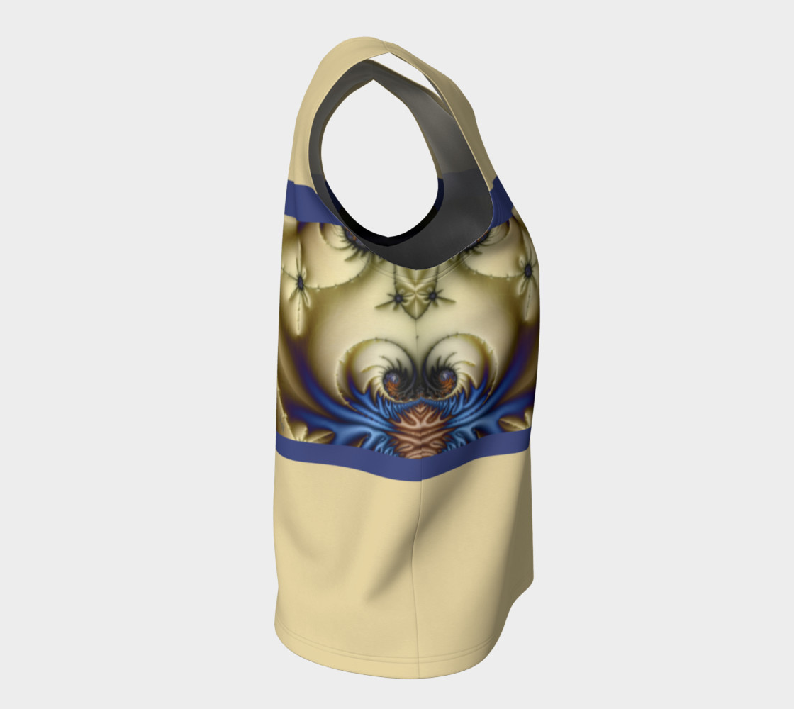 Applique preview #8
