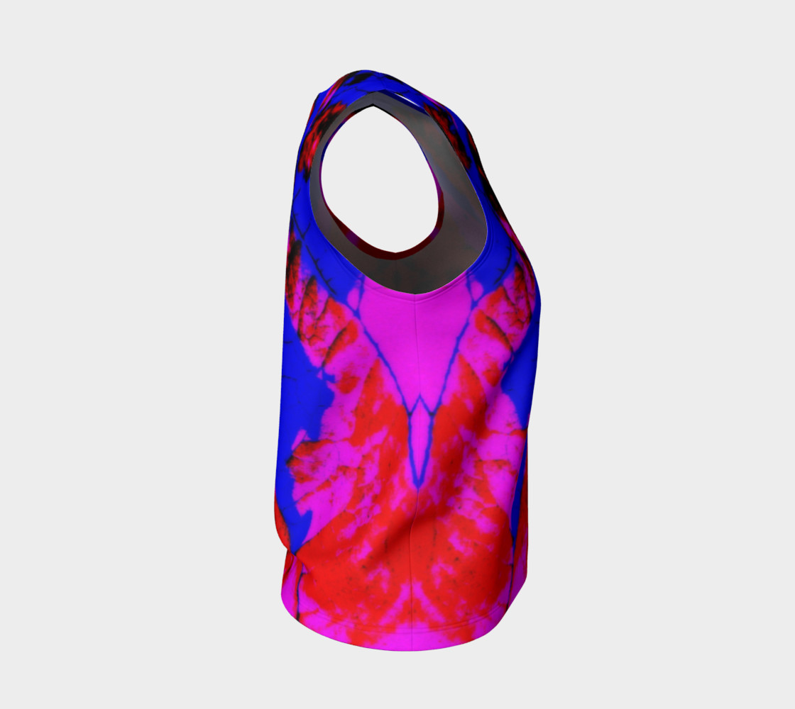 Leaflights preview #4