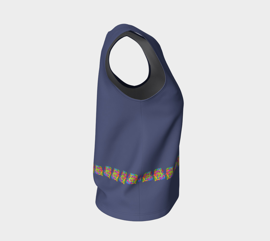 The banner preview #4