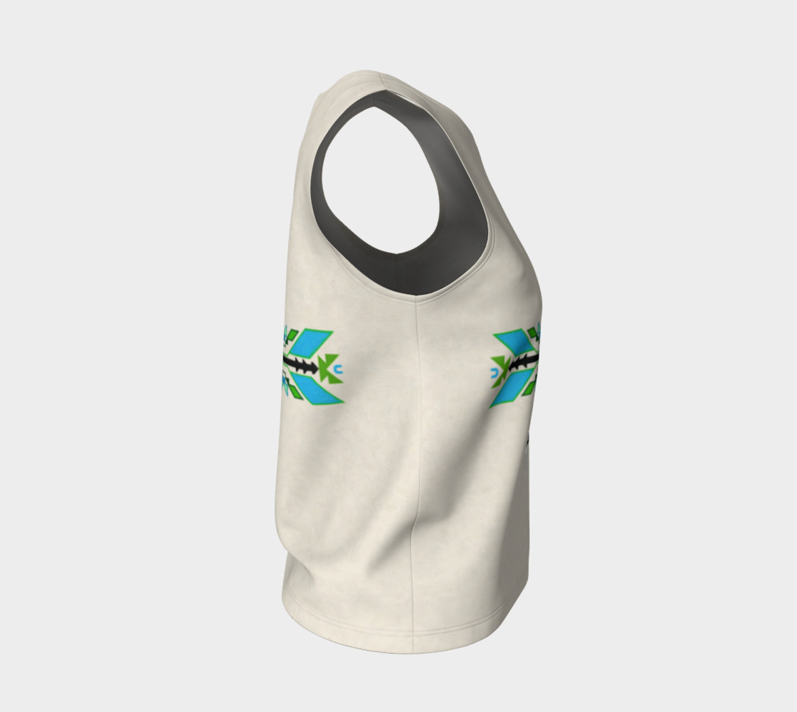 Ceremonial Native American preview #4