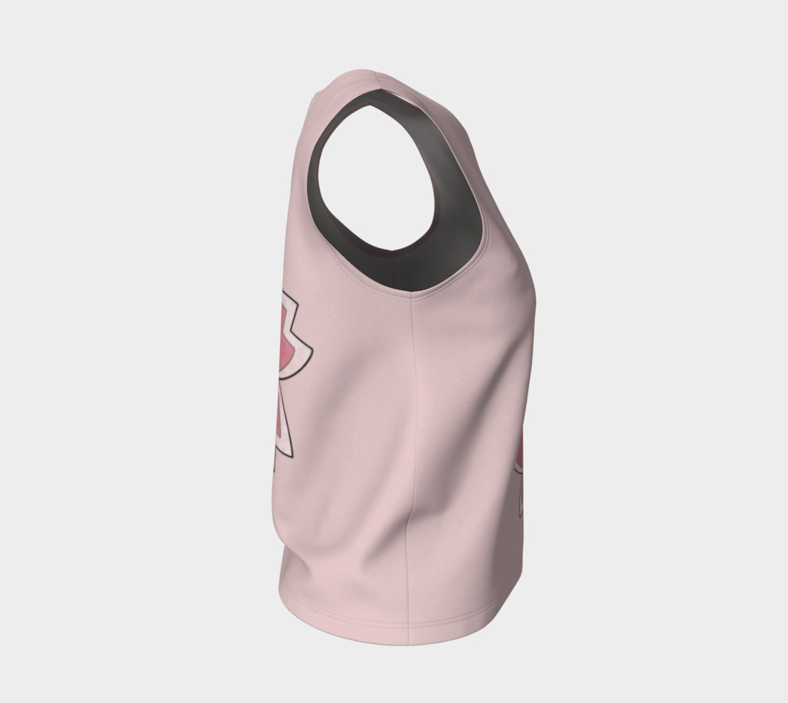 Cherry Blossom Geisha preview #4