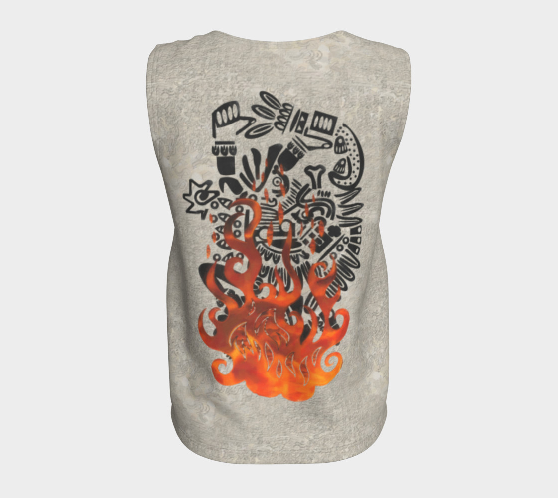 Fireside preview #6