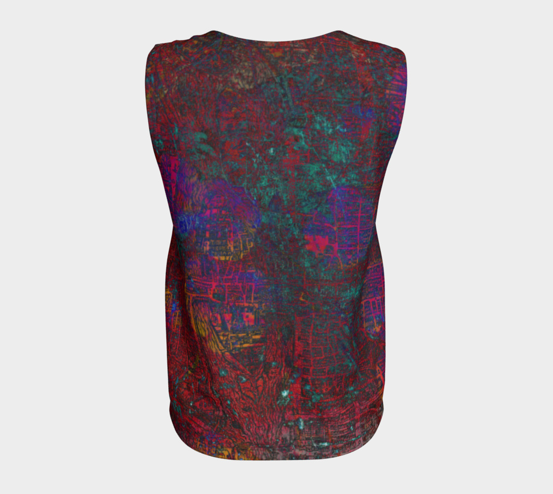 Paris preview #6