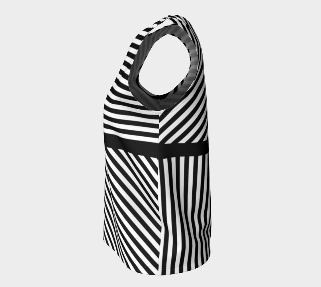 Stripes Collection - I love Stripes preview #7