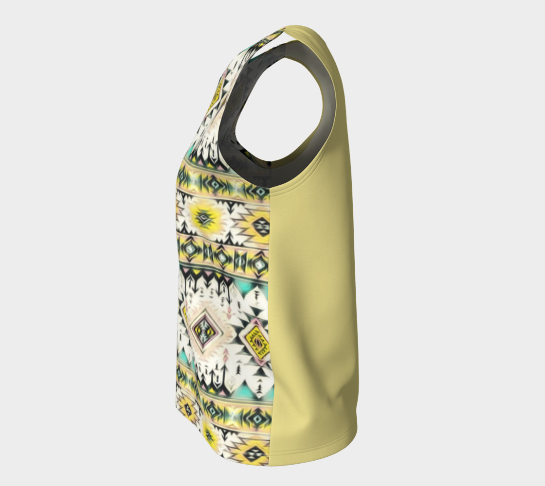 Giraffe preview #7