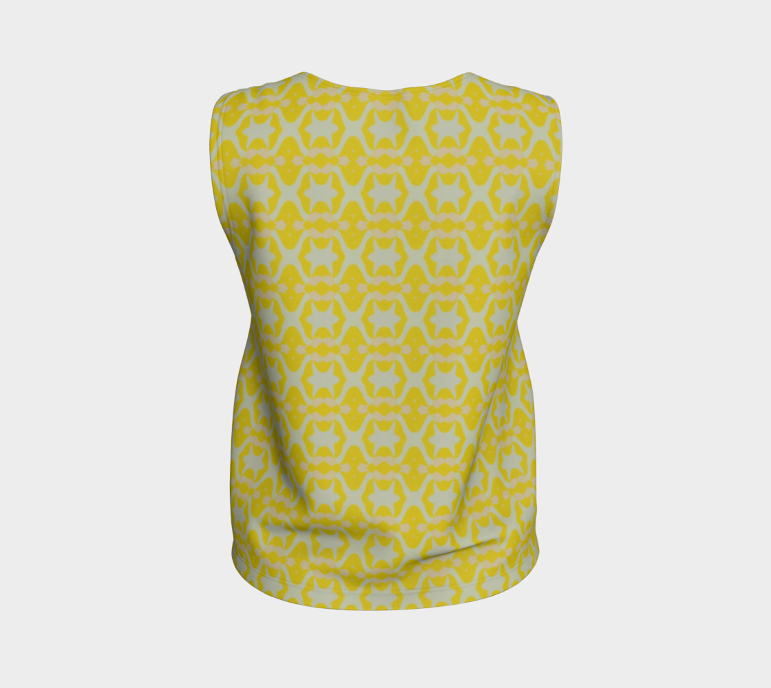 Aperçu de Lemon Ribbon #2