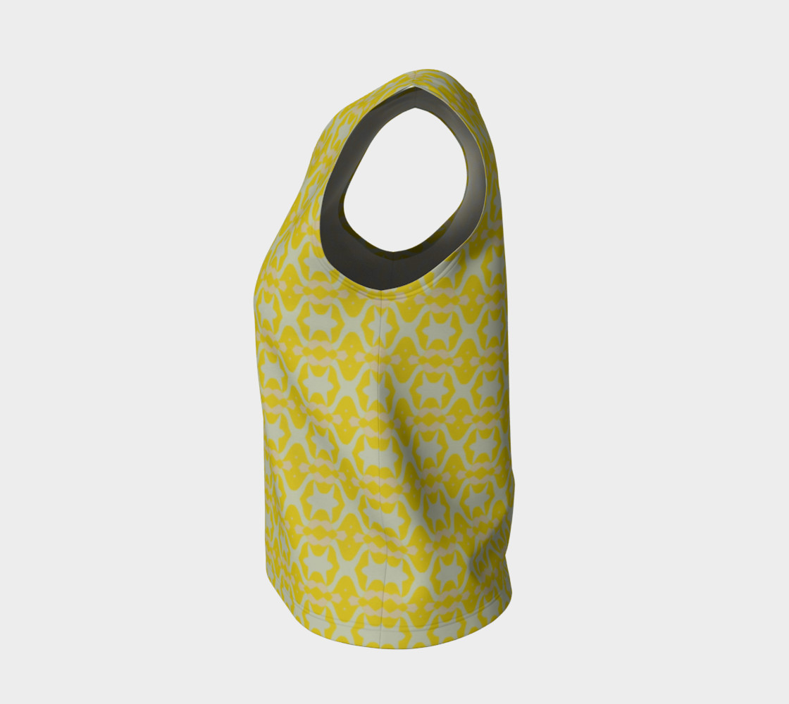 Aperçu de Lemon Ribbon #3
