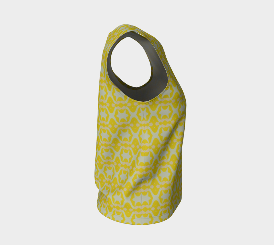 Aperçu de Lemon Ribbon #4