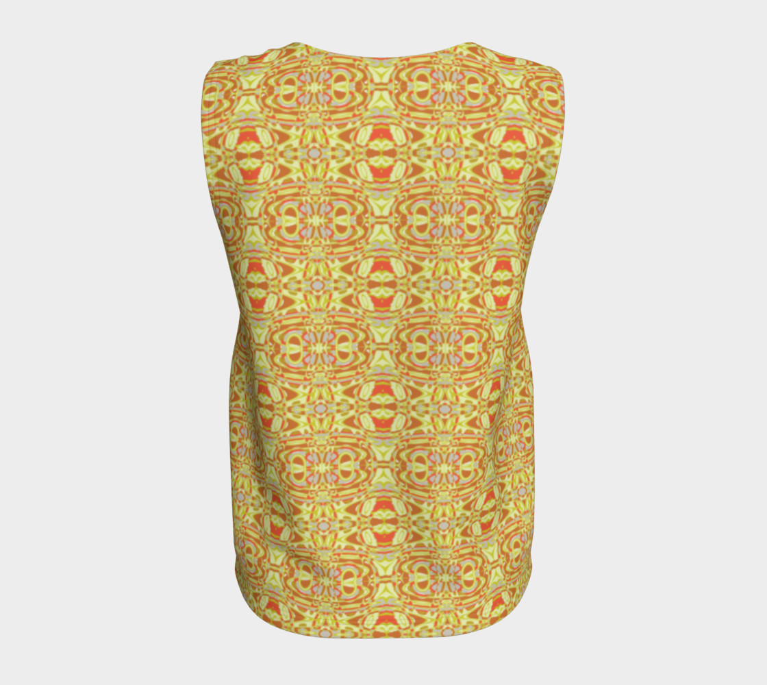 Lemon Spots preview #6