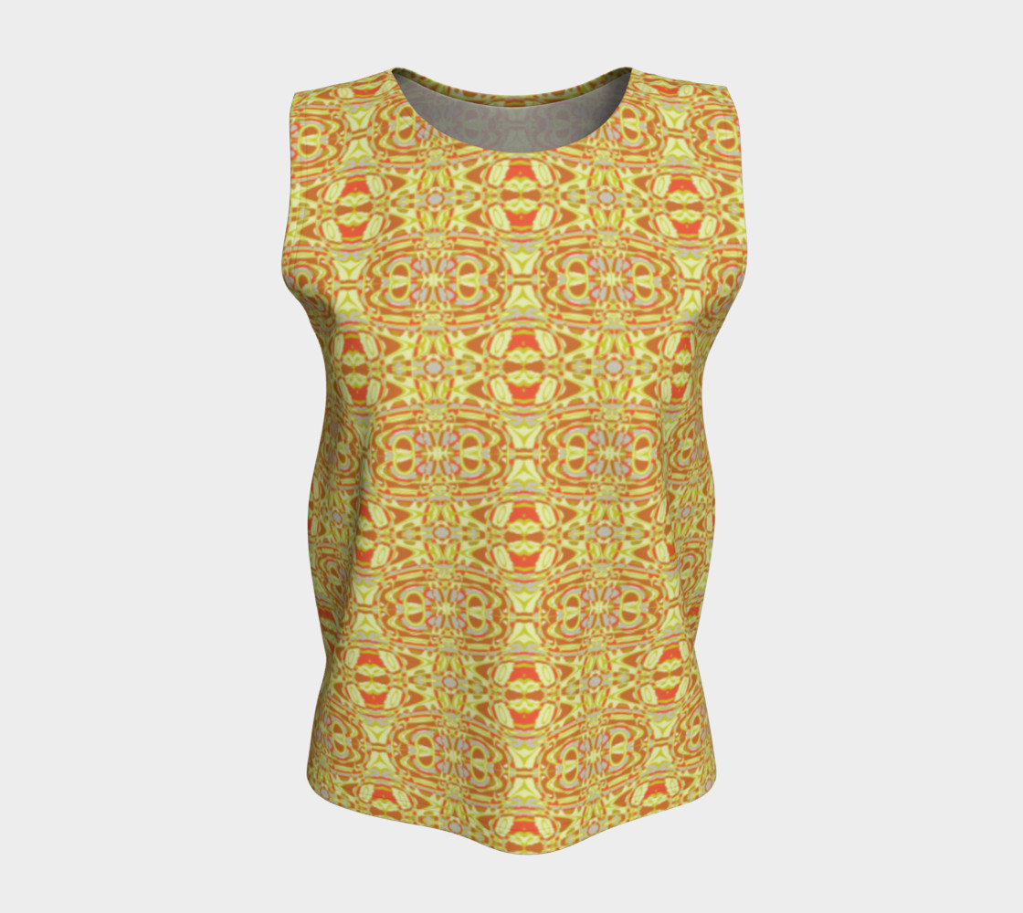 Lemon Spots preview #5