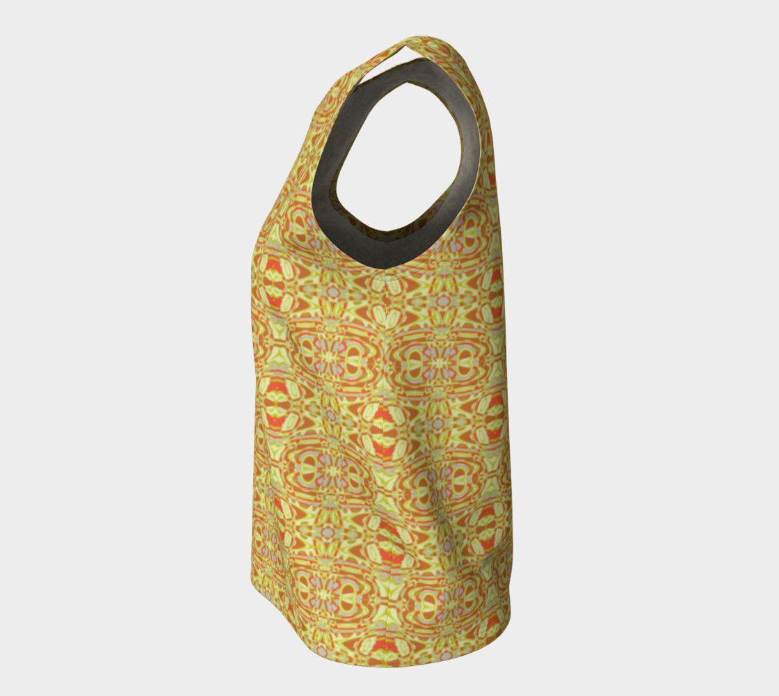 Lemon Spots preview #7