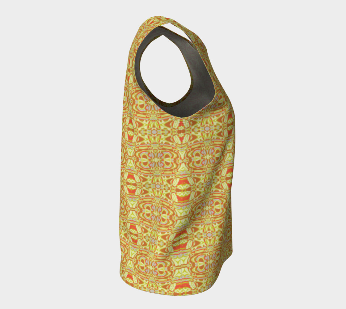 Lemon Spots preview #8