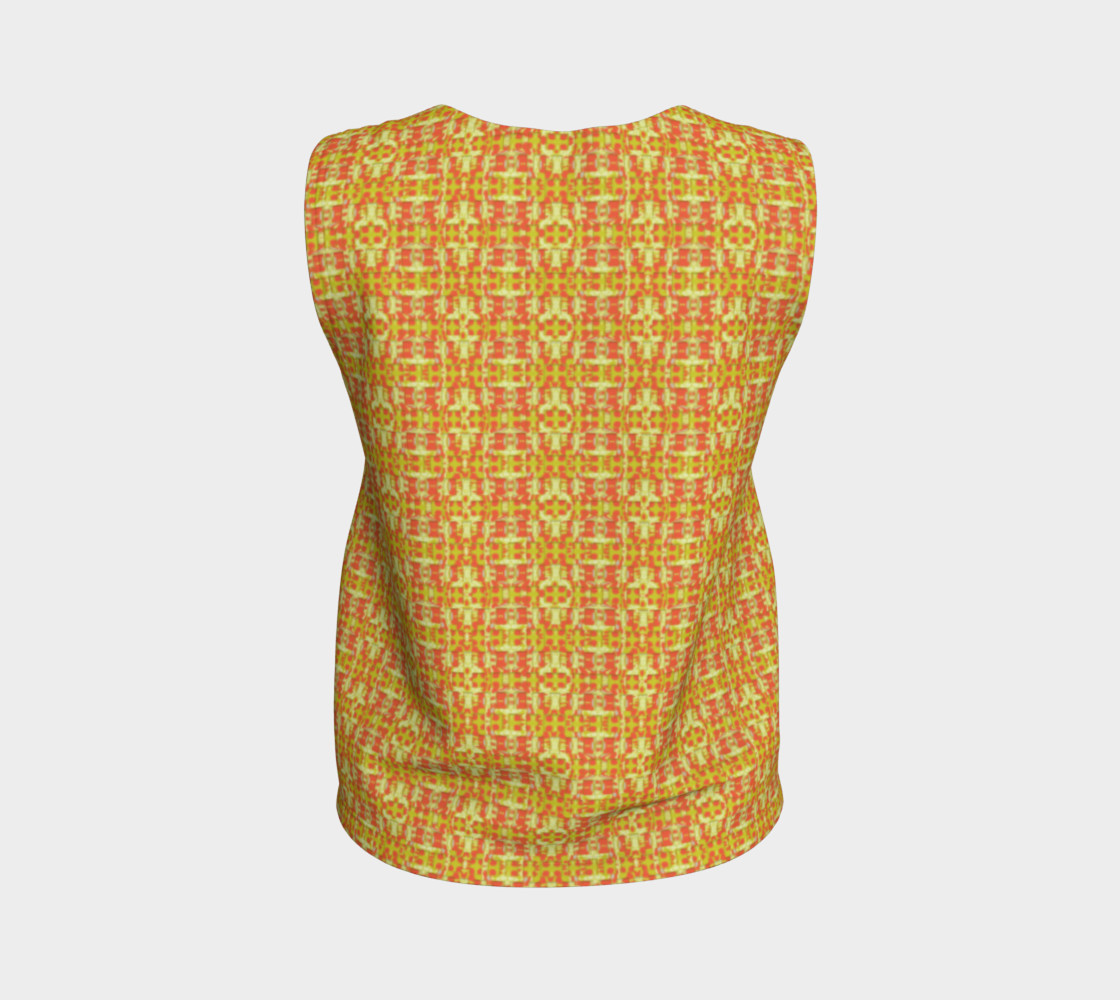 Lemon Spots preview #2