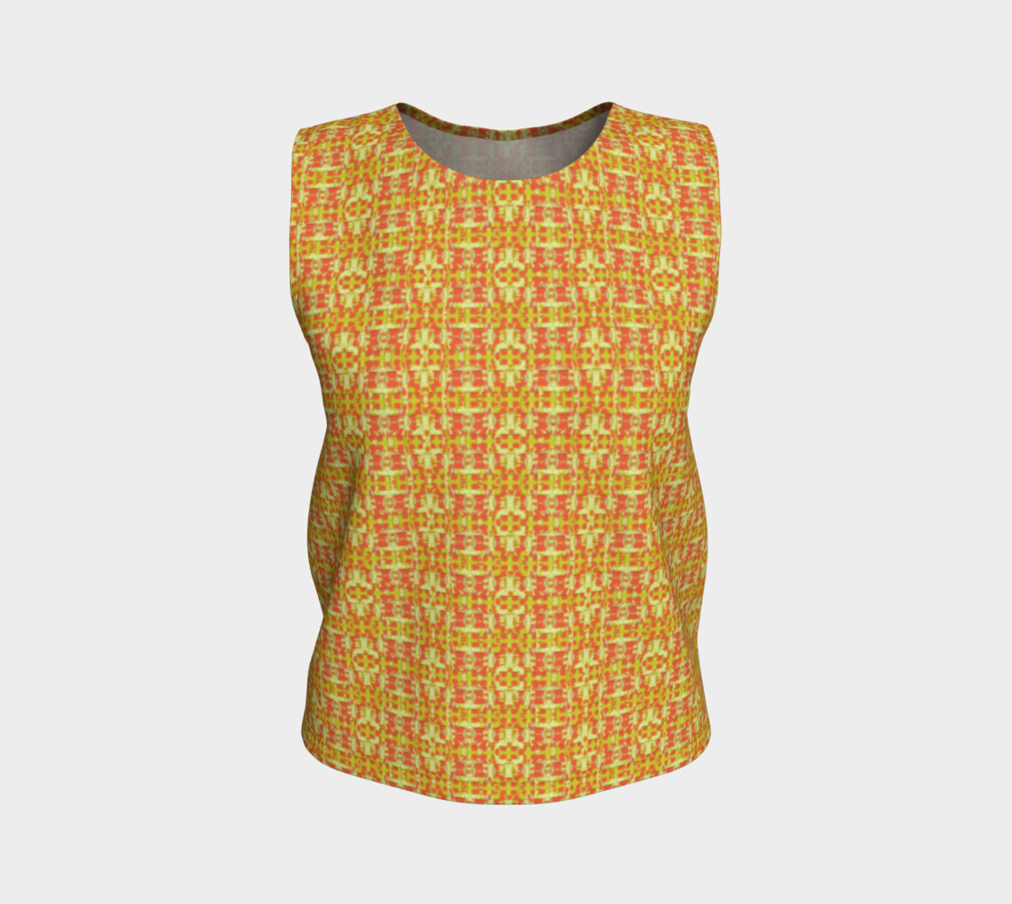 Lemon Spots preview #1