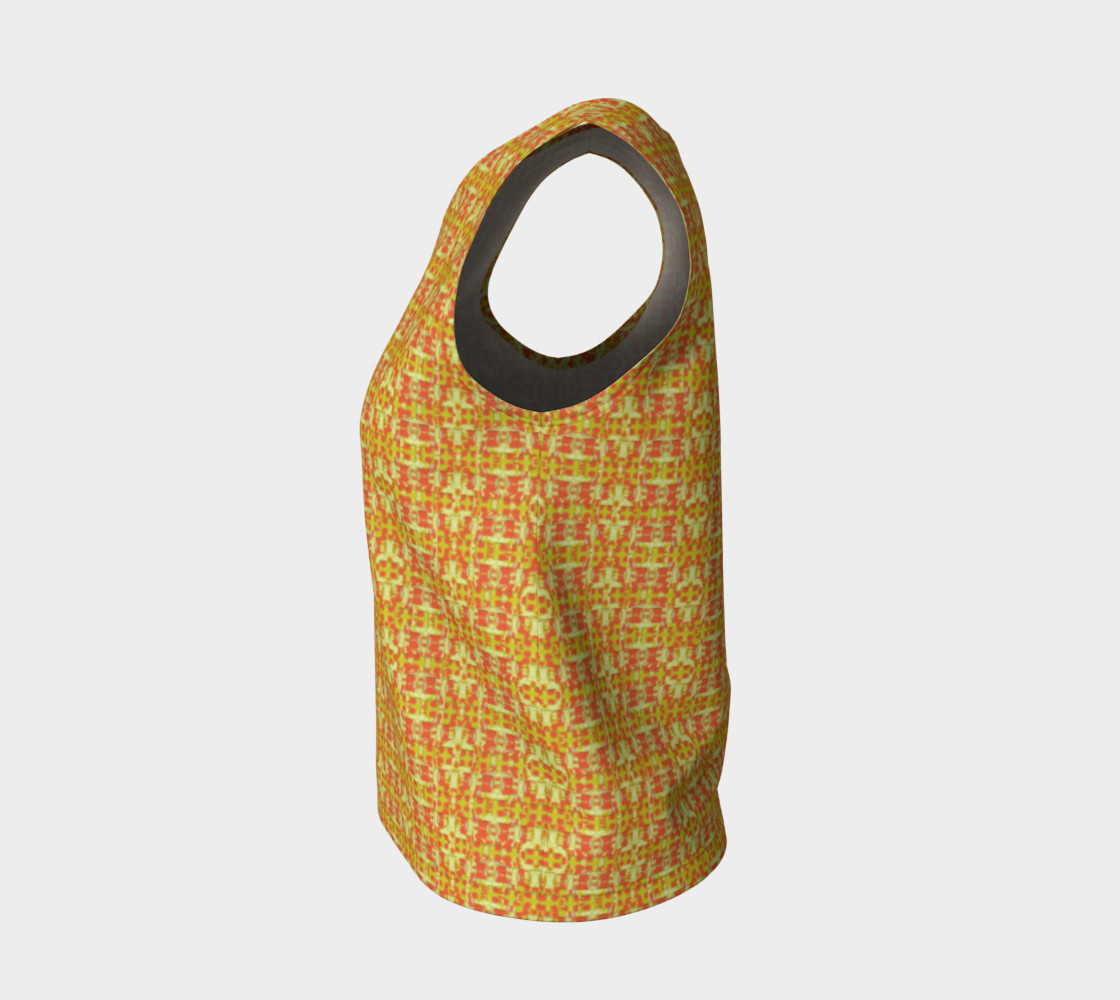 Lemon Spots preview #3