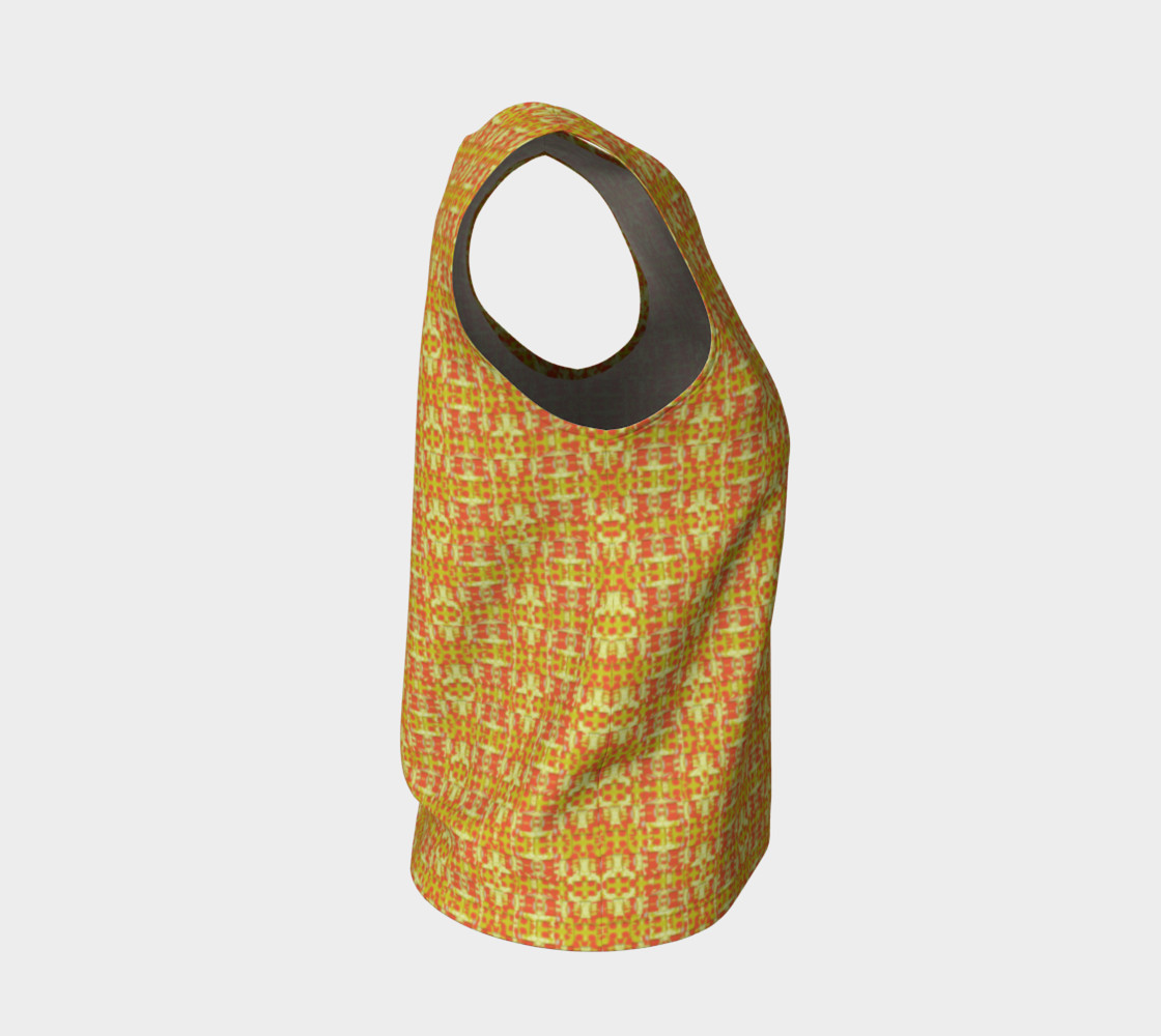 Lemon Spots preview #4