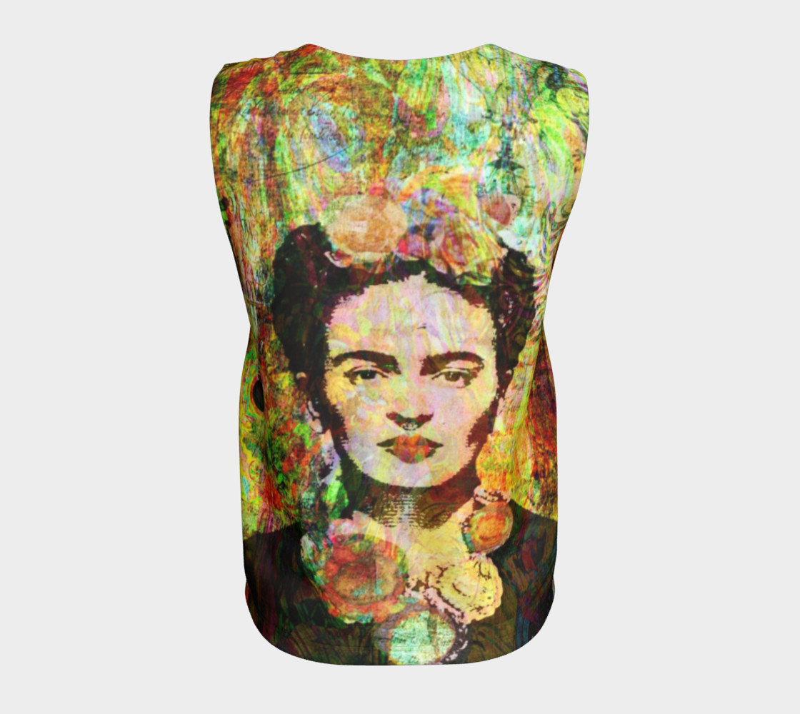 Aperçu de Frida #6
