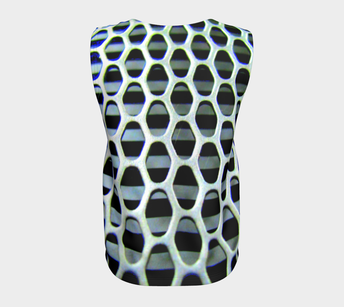 Mesh preview #6