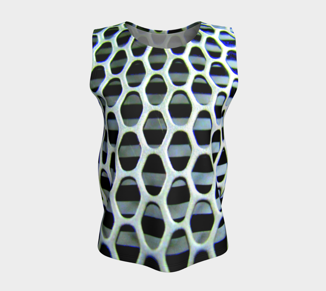 Mesh preview #5