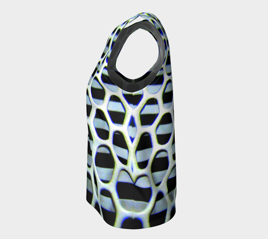 Mesh preview #7