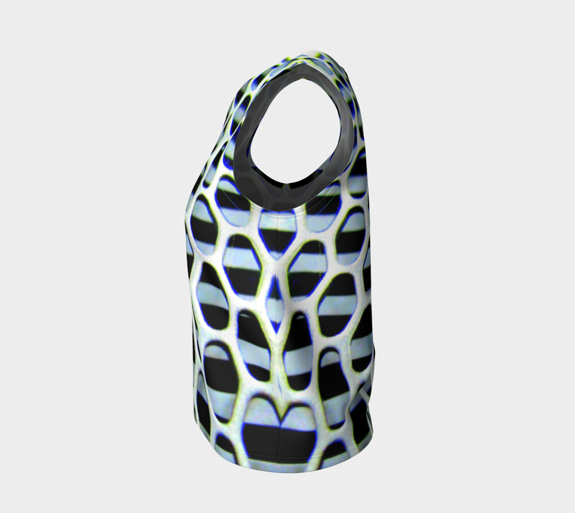 Mesh preview #3