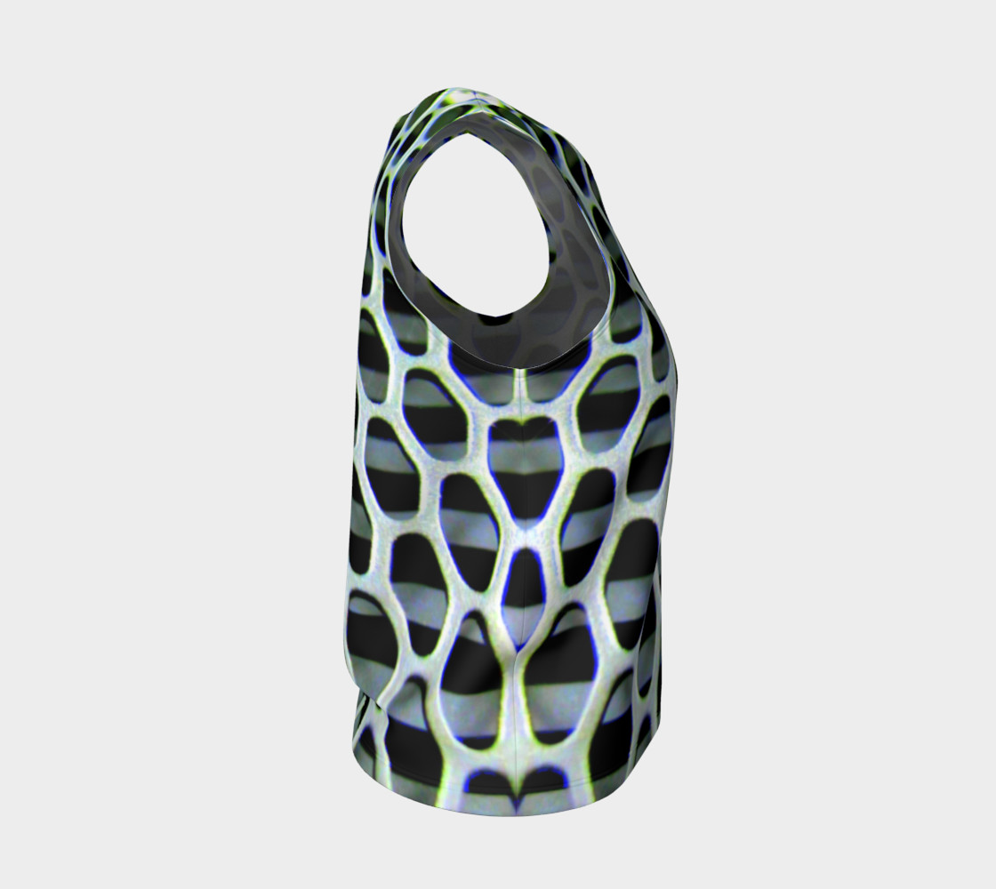 Mesh preview #4