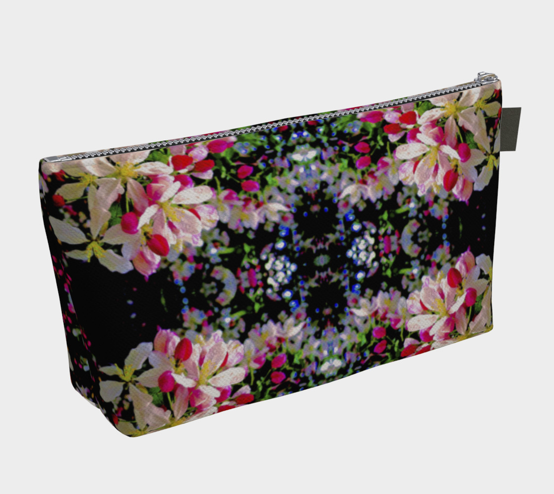 Apple Blossom Confetti 6970 var 2 preview #2