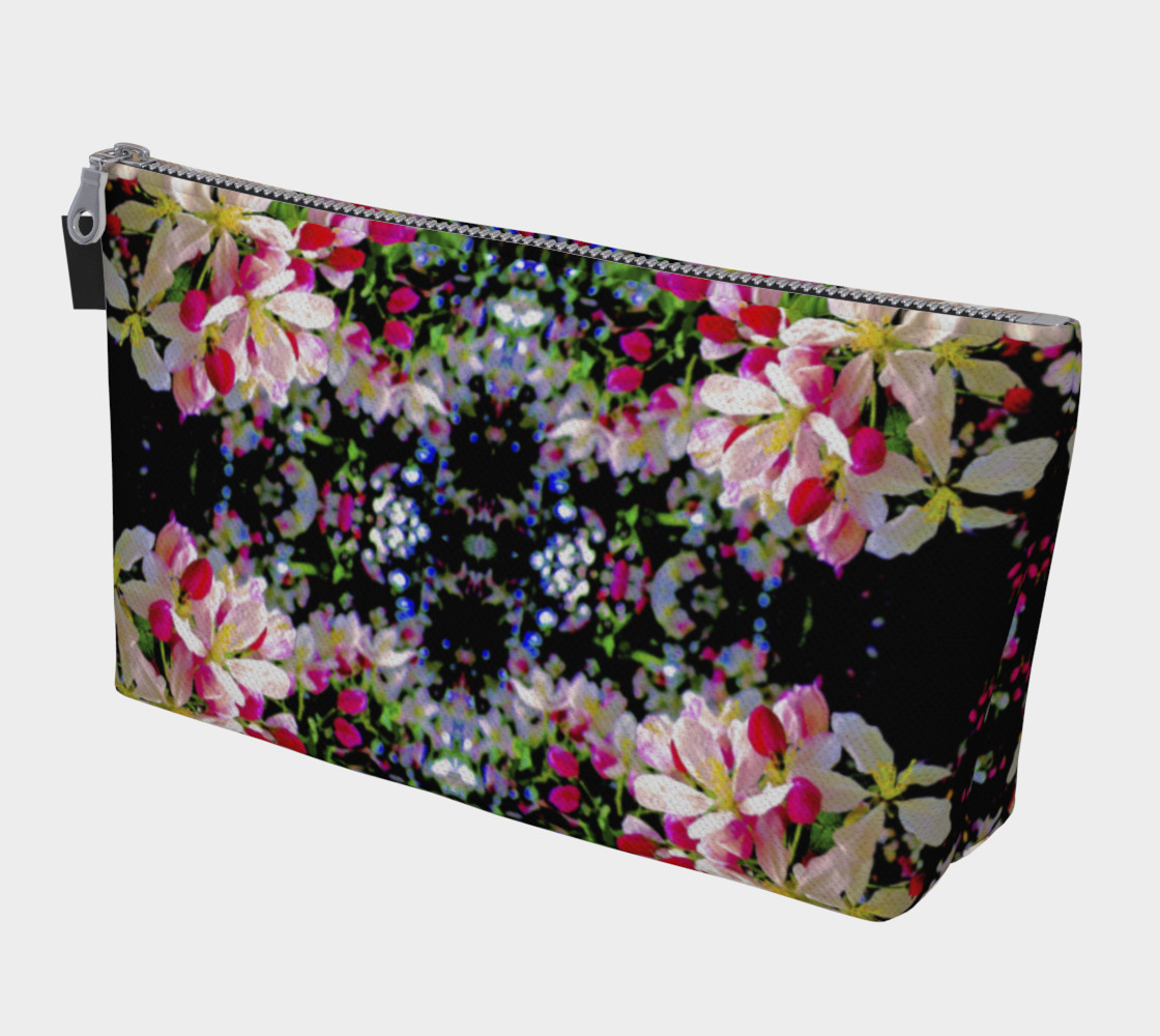 Apple Blossom Confetti 6970 var 2 preview #1