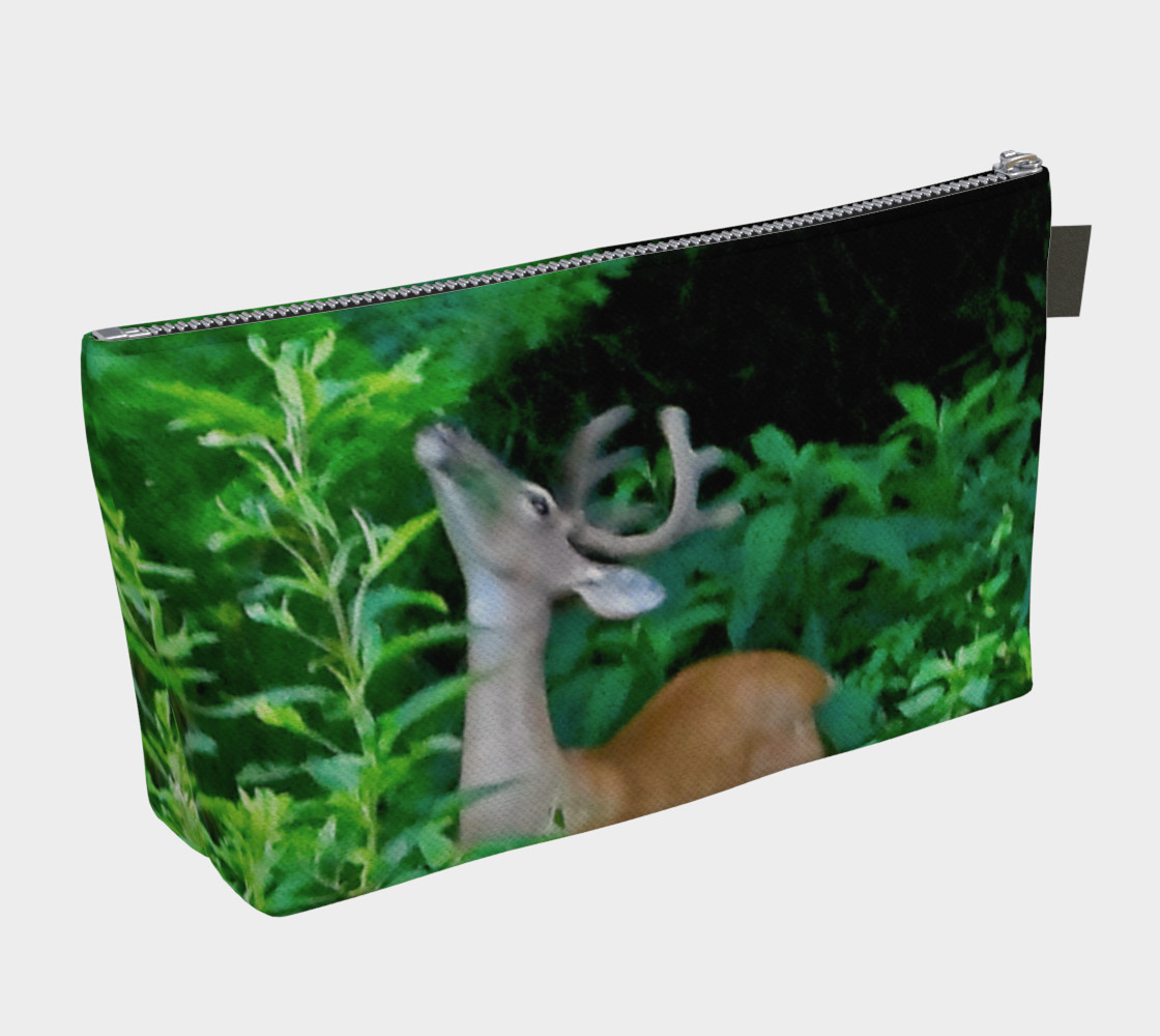 Deer Dreams 3642 Var 1 preview #2