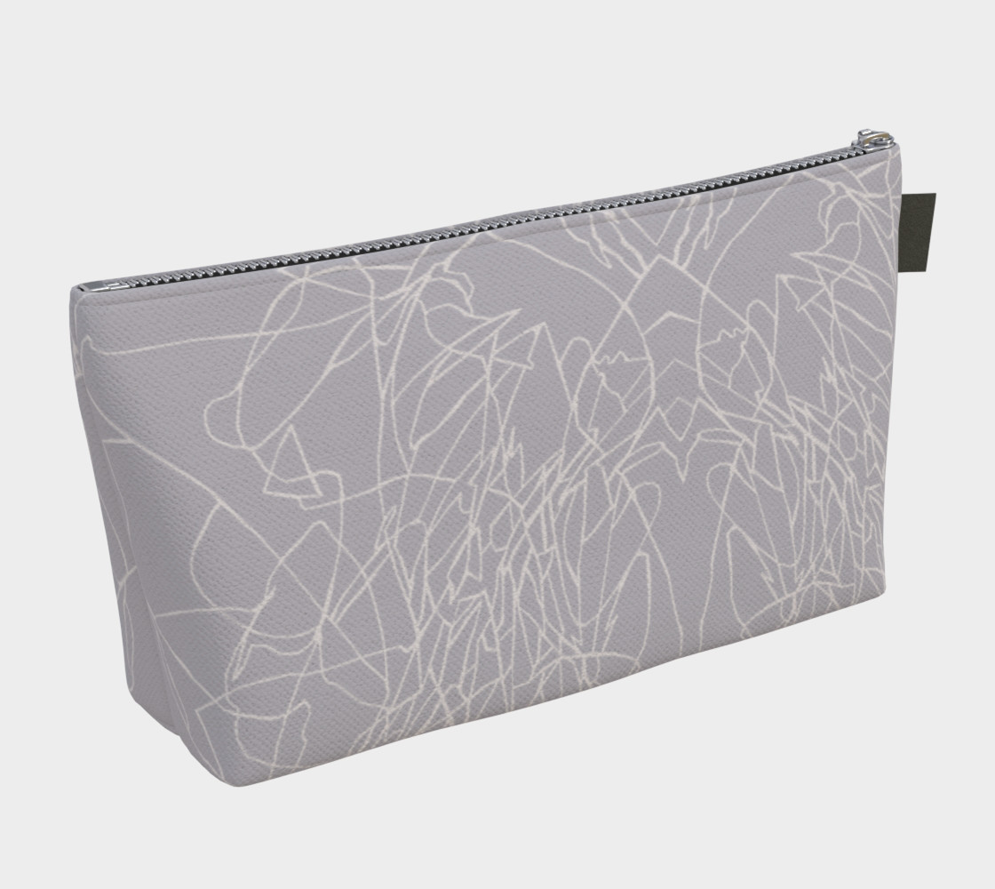 GRAY BAG preview #2