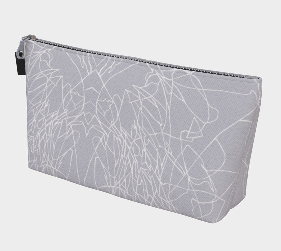 GRAY BAG preview #1