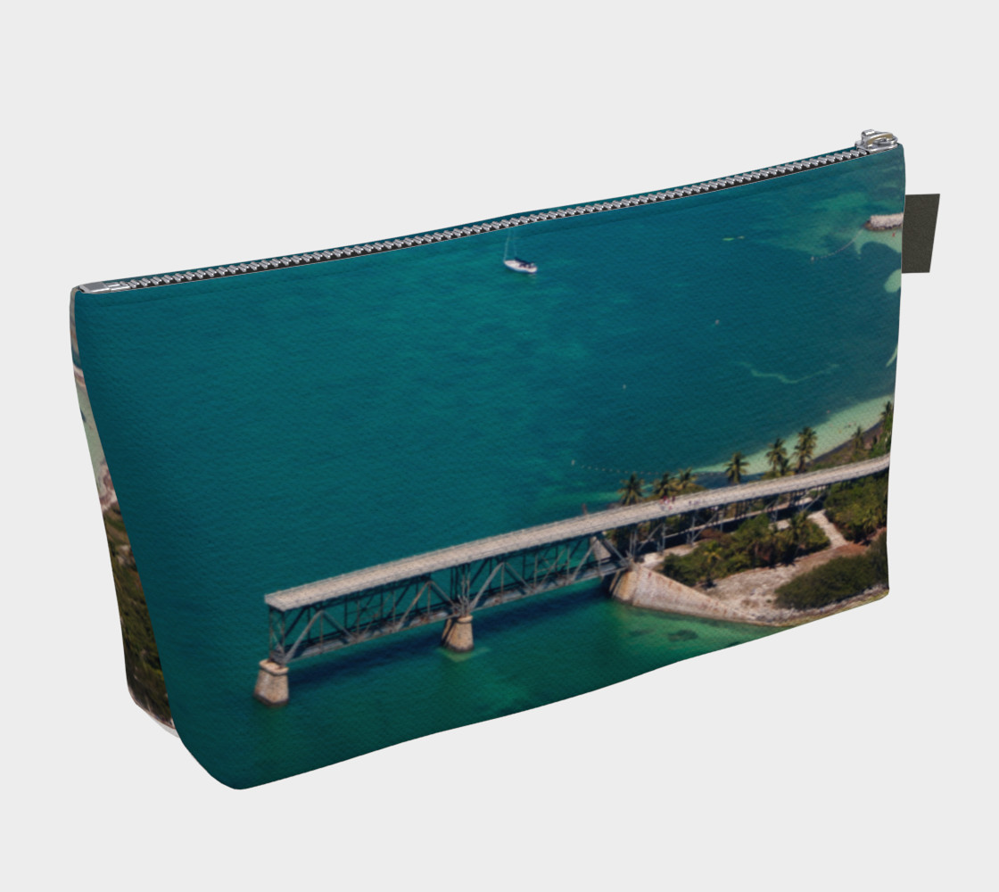 Bahia preview #2