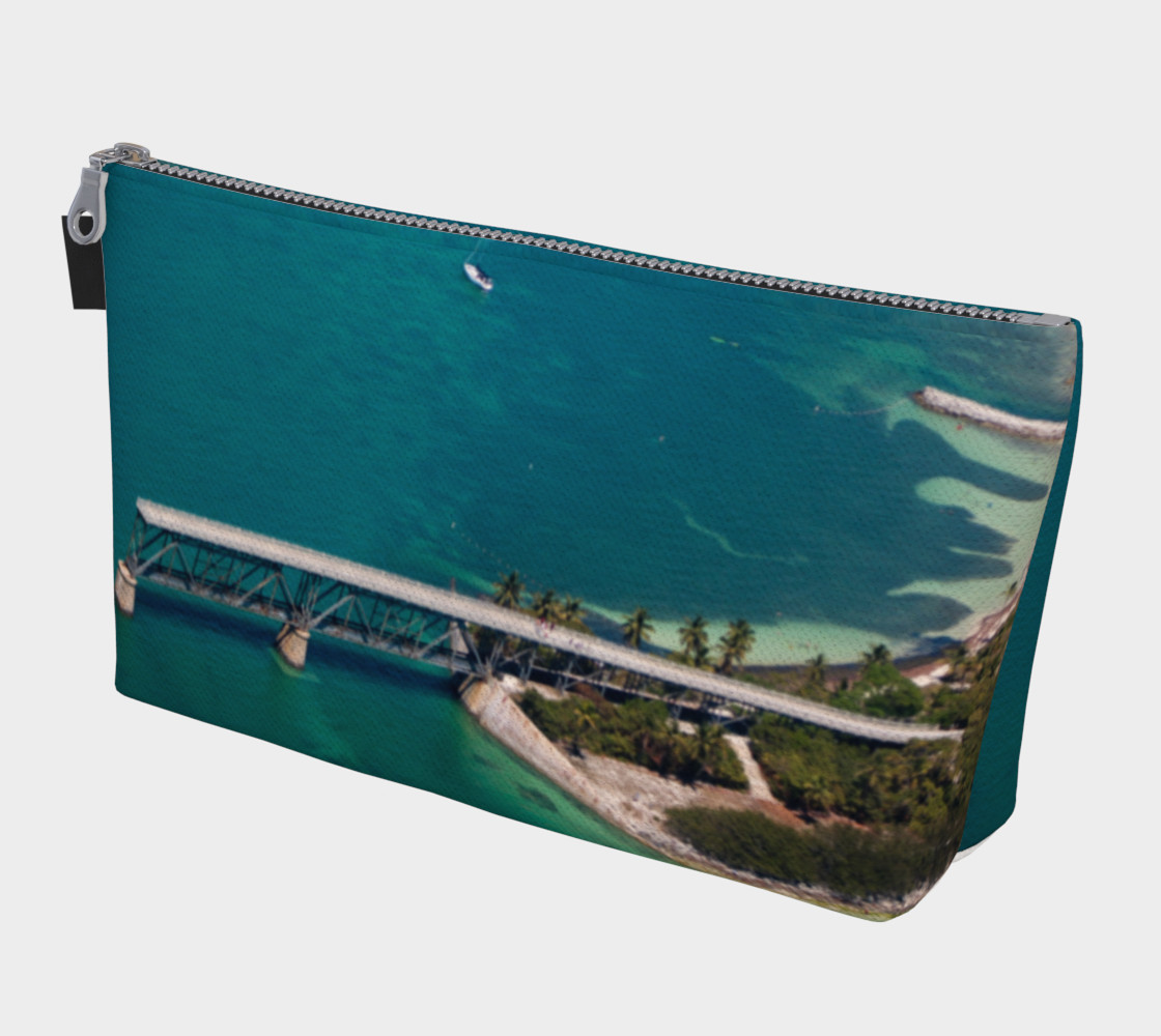 Bahia preview #1