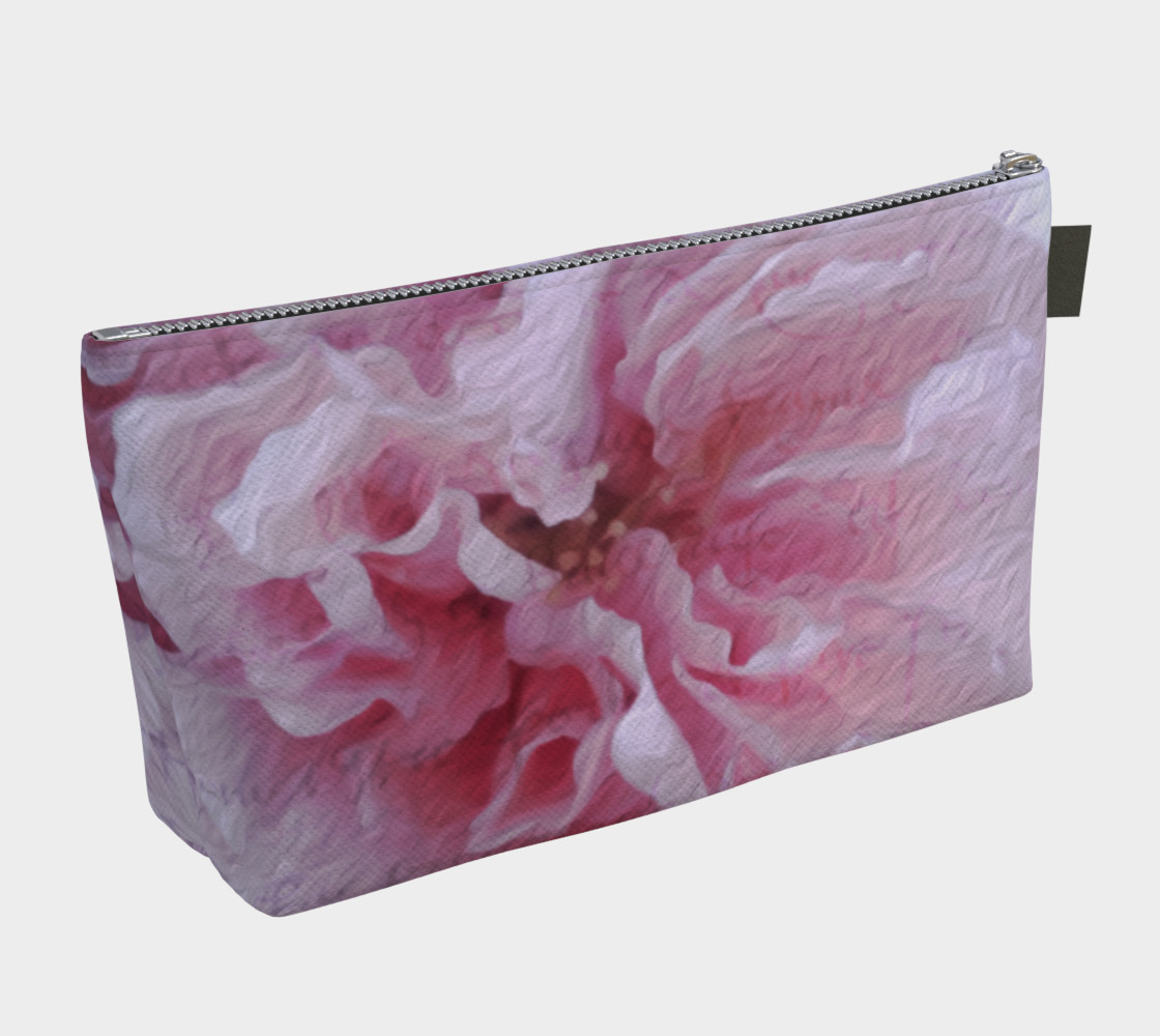 Aperçu de I So Hope Makeup Bag #2