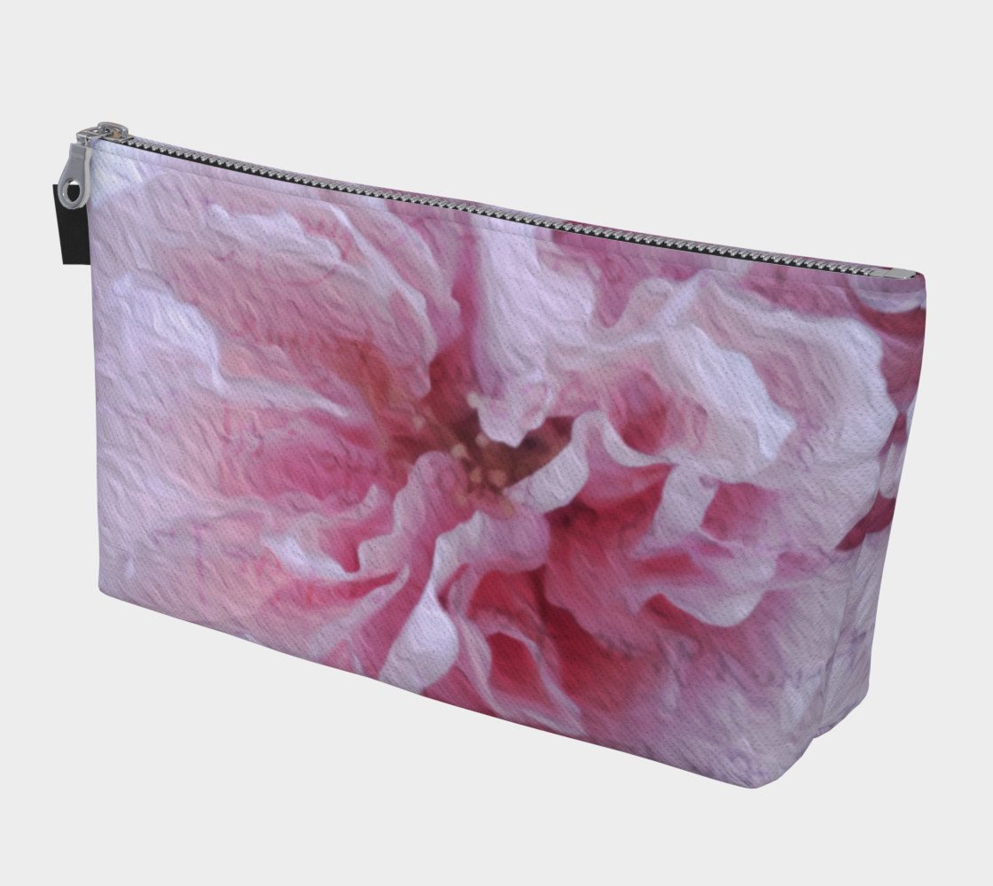 Aperçu de I So Hope Makeup Bag #1