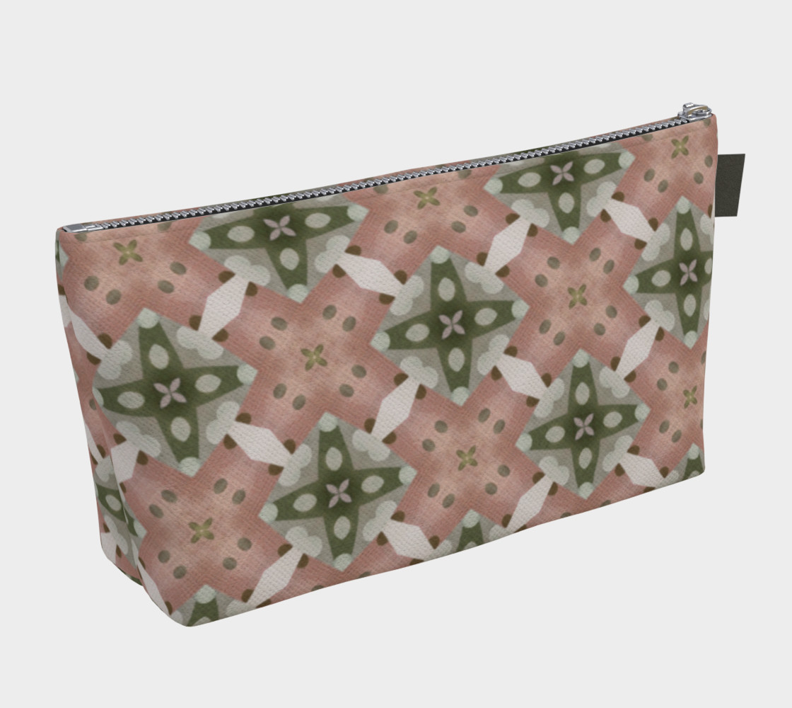 Nikki by Mary Lou Watson Design preview #2