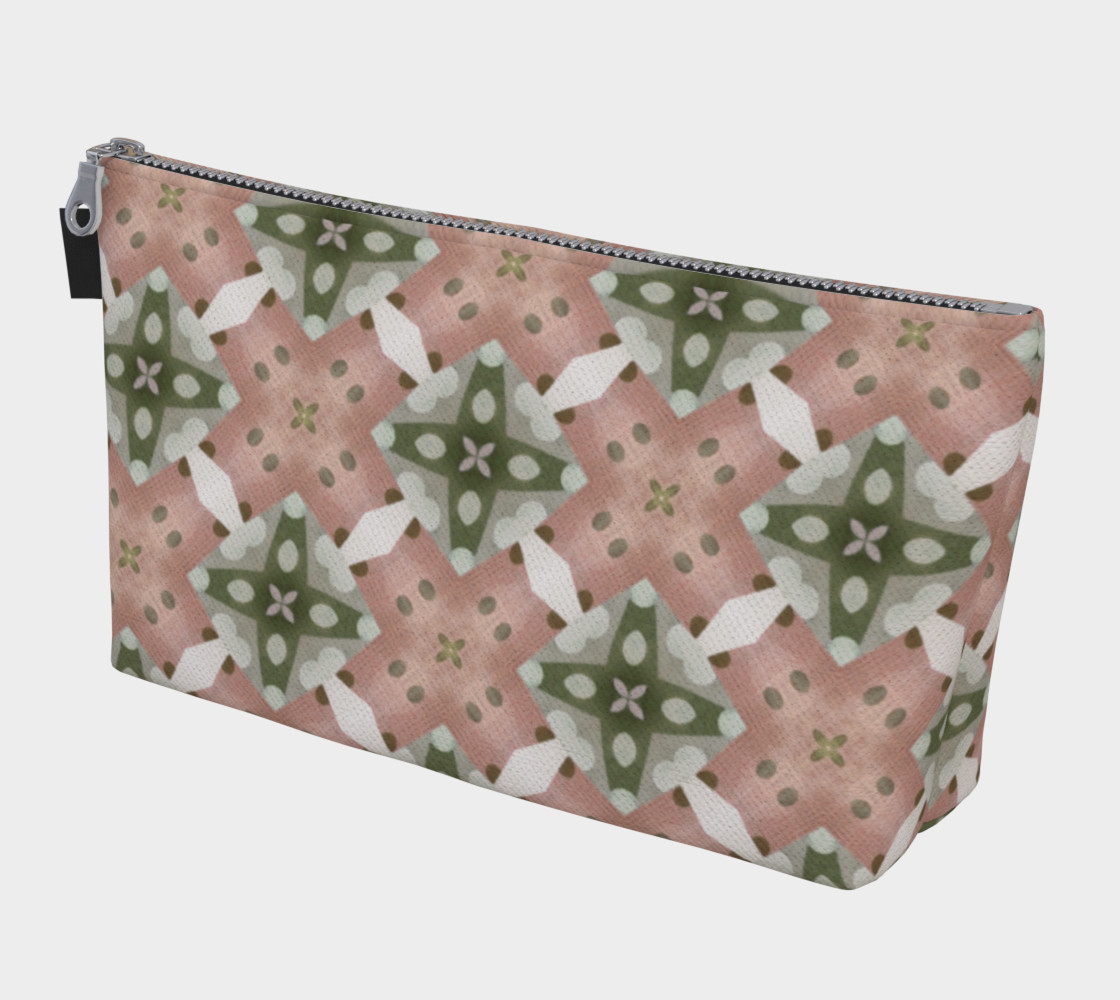 Nikki by Mary Lou Watson Design preview #1