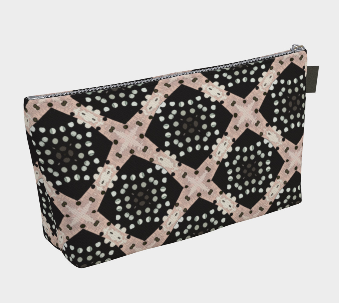 Nicole by Mary Lou Watson Design preview #2