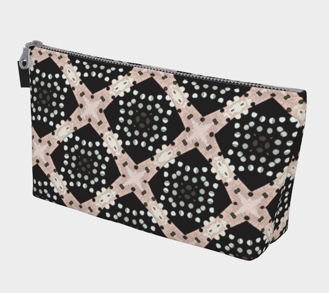 Nicole by Mary Lou Watson Design preview #1
