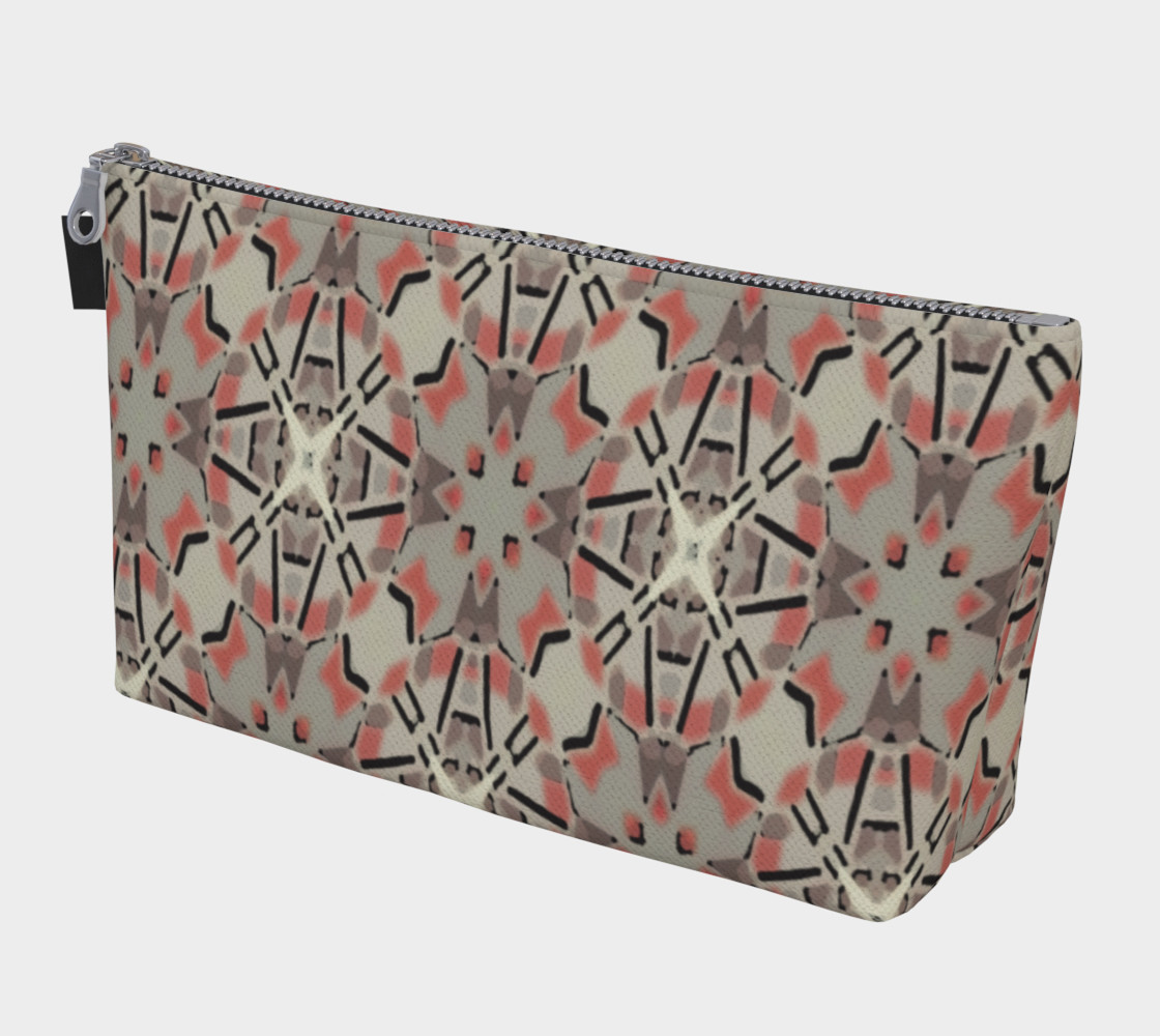 Yura by Mary Lou Watson Design preview #1