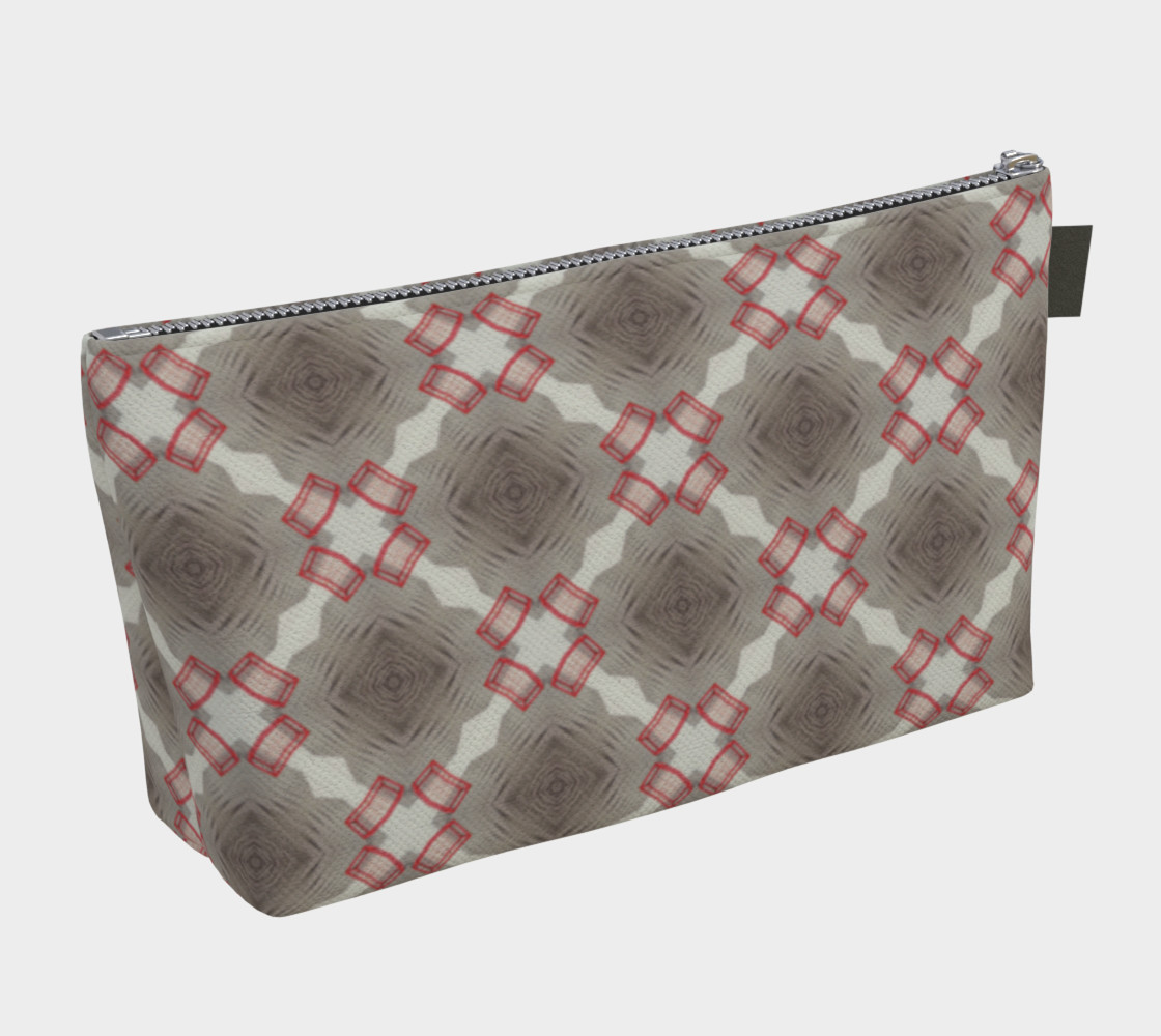 Rumer by Mary Lou Watson Design preview #2