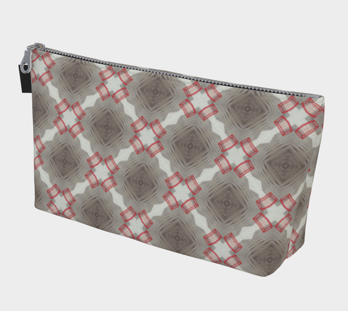 Rumer by Mary Lou Watson Design preview #1