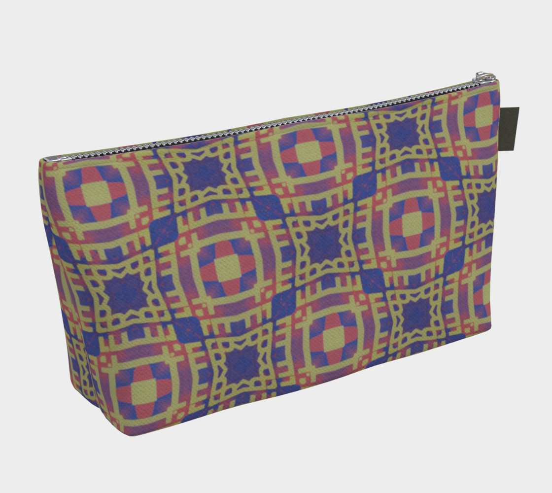 Juniper by Mary Lou Watson Design preview #2