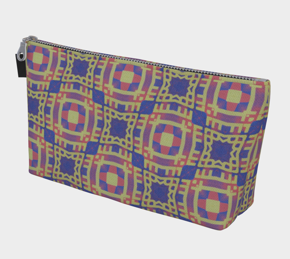 Juniper by Mary Lou Watson Design preview #1