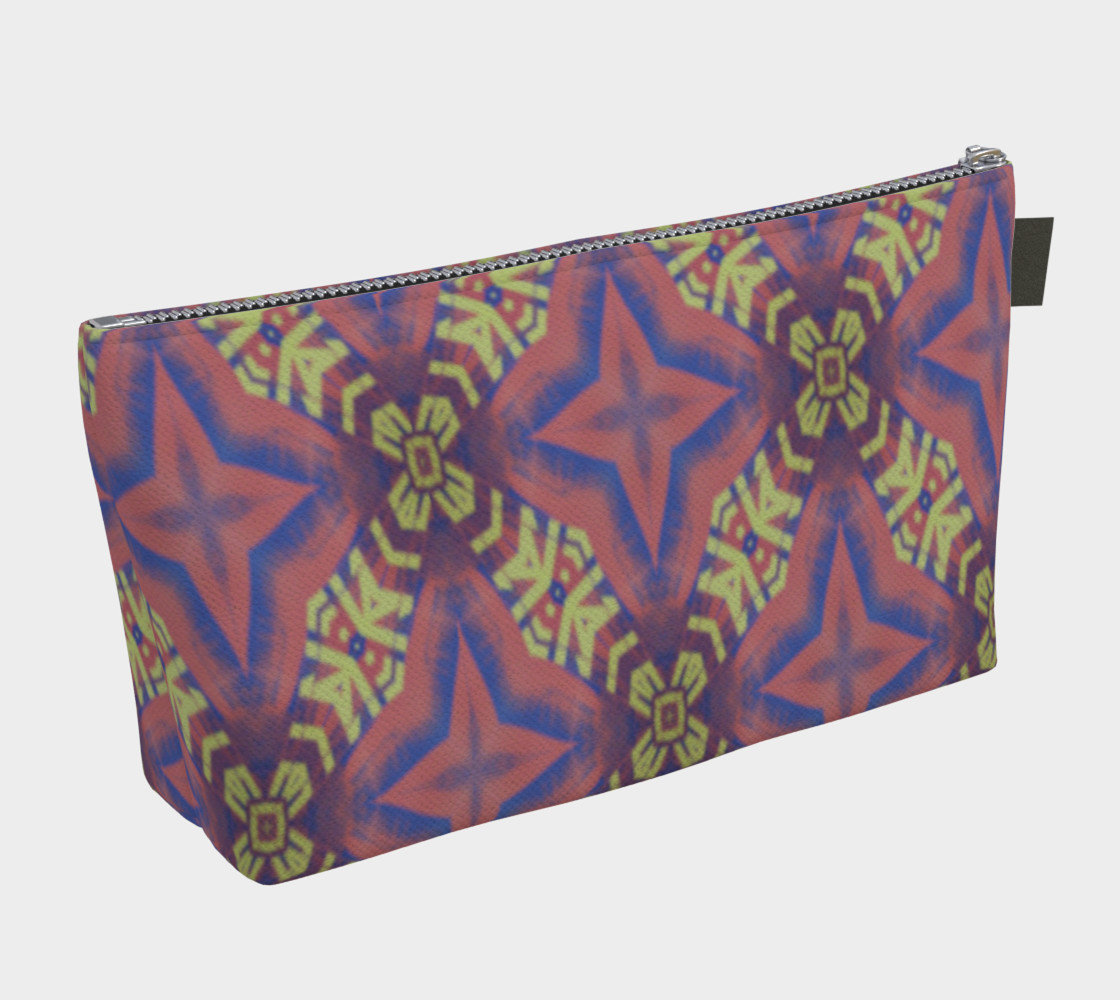 Jordy by Mary Lou Watson Design preview #2