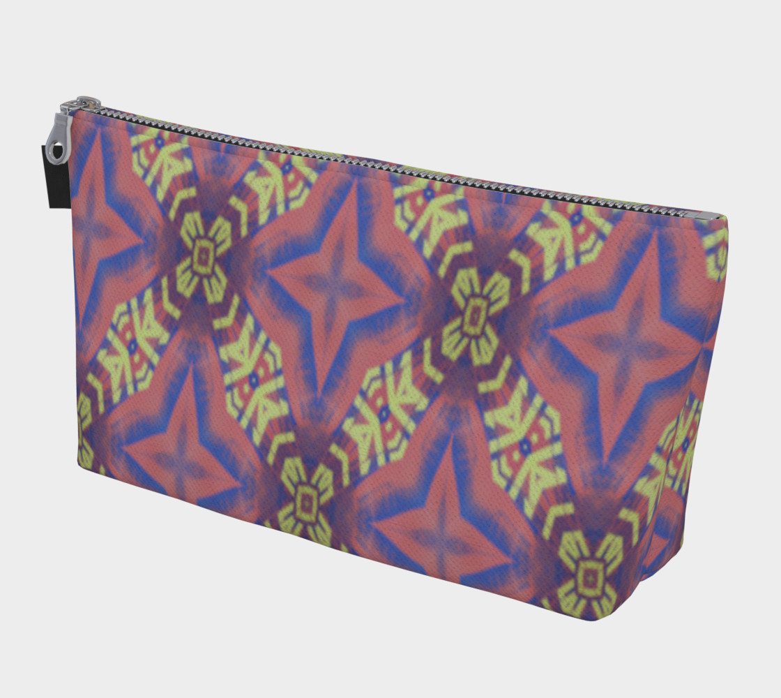 Jordy by Mary Lou Watson Design preview #1