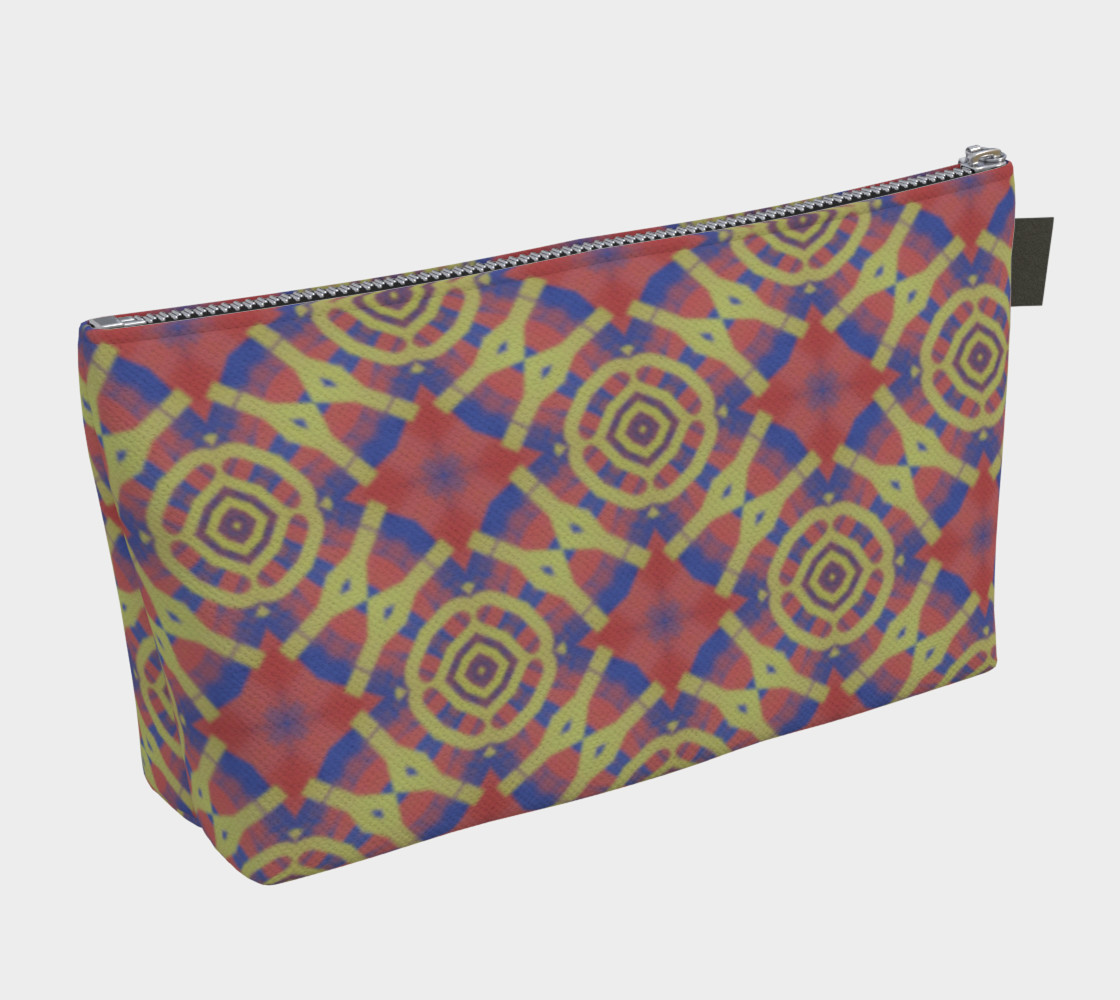 Joy by Mary Lou Watson Design preview #2